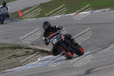 media/Nov-29-2025-TrackDaz (Sat) [[10ae2d9bce]]/A Group/Session 1 (Off Ramp)/